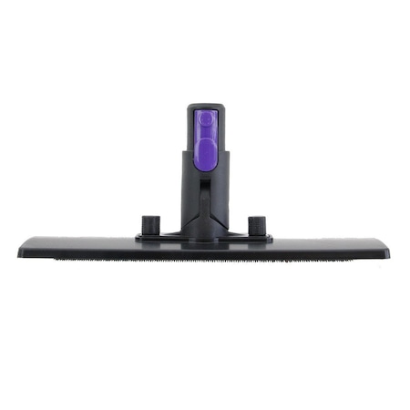Ova8 Pad Holder 3 Inch x 9 Inch  Pivot Adapter CZ20042, CZ20041